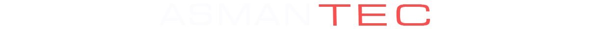 ASMANTEC